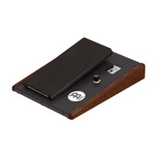 Перкусійна педаль MEINL FX10 Изображение