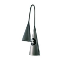 А-го-го Meinl STBAG1 Изображение