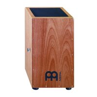 Кахон Meinl CAJ2RO-M Изображение