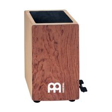 Кахон Meinl CAJ100BU-M Изображение