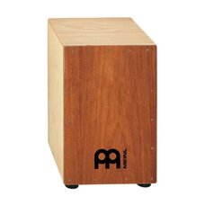 Кахон Meinl HCAJ1MH-M Изображение