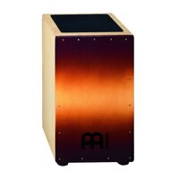 Кахон Meinl CAJ3VSB-M Зображення