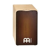 Кахон Meinl AE-CAJ3 Изображение