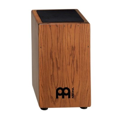 Кахон Meinl CAJ4RO-M Зображення