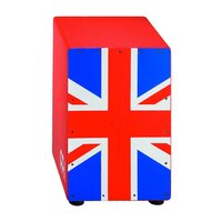 Кахон Meinl HCAJ2-UK Изображение