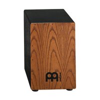 Кахон Meinl HCAJ1-AWA Изображение