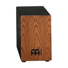 Кахон Meinl HCAJ1-AWA Изображение