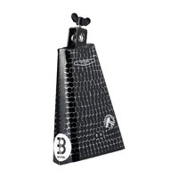 Ковбел Meinl RM80B Изображение