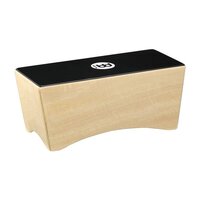 Бонго Meinl BCA1SNT/EBK-M Изображение