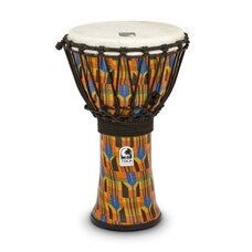 Джембе Toca SFDJ-9K Изображение