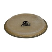 LP881100 Мембрана для бонго 6 3/4" Macho Latin Percussion LPA663A Зображення