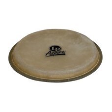 LP881100 Мембрана для бонго 6 3/4" Macho Latin Percussion LPA663A Зображення