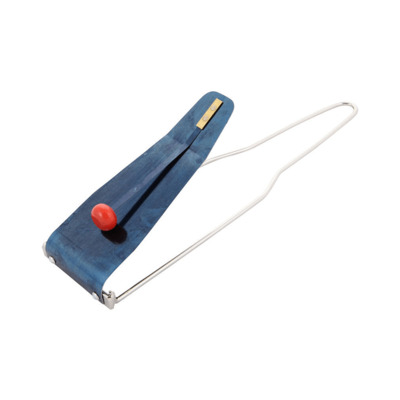 Флексатон Latin Percussion LP1-5 Flex-A-Tone Standard Изображение