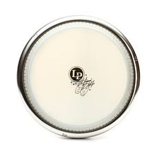 Конга Latin Percussion Giovanni LP825 Compact Conga Зображення