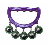 Дзвіночки HB05 Зображення