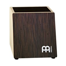 Трехон Meinl TRECAJ1EB-M Изображение