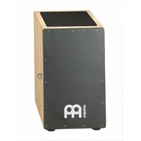 Кахон Meinl CAJ1CA-M Зображення