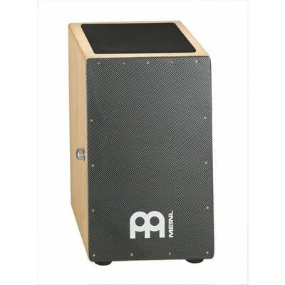 Кахон Meinl CAJ1CA-M Изображение