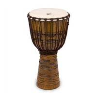 Джембе Toca TODJ-12AM Изображение