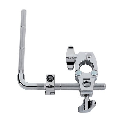 Найдите свою 8-ю ноту в мире музыки Изображение