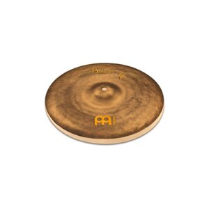 Тарелка Meinl B14SAH Изображение