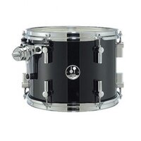Барабан Том Sonor FT 2014 WMB Изображение
