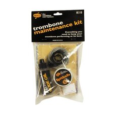 К-т для догляду за тромбоном НЕ110 Изображение