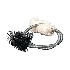 Засіб для догляду саксофона Herco HE57 Изображение