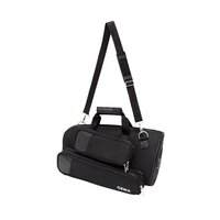 255170 Чохол для флюгельгорна GEWA SPS Зображення