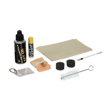 К-т для догляду за кларнетом НЕ106 Зображення