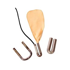 756720 Серветка для протирання крон GEWA Изображение