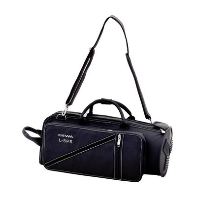 256100 Чохол для труби Prestige L SPS Зображення