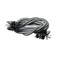 Щітка для тромбона НЕ76 Зображення