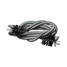 Щітка для тромбона НЕ76 Изображение