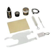 К-т для догляду за трубою НЕ81 Изображение