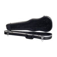 Футляр для cкрипки СР-3901 (4/4) Изображение