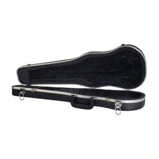 Футляр для cкрипки СР-3901 (4/4) Зображення