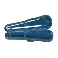 328214 Футляр для альта 39,5см GEWA Зображення