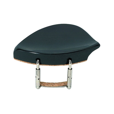 Підборідник для скрипки GEWA Viennese 431750 Изображение