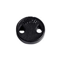 409750 Сурдинка для скрипки Finissima Зображення