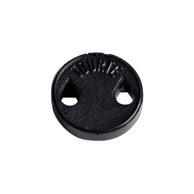 Найдите свою 8-ю ноту в мире музыки Изображение