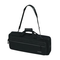 272110 Чохол для синтезатора GEWA Economy Изображение