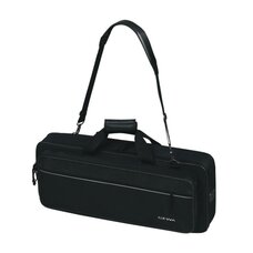 272110 Чохол для синтезатора GEWA Economy Зображення