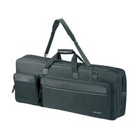 273130 Чохол для синтезатора GEWA Premium Зображення