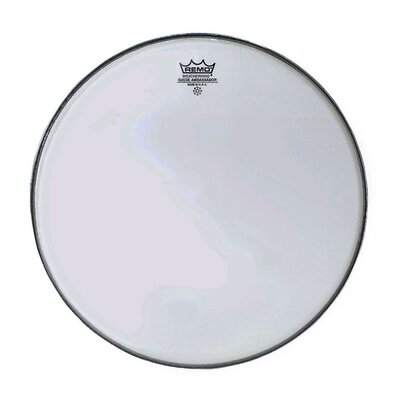 Найдите свою 8-ю ноту в мире музыки Изображение