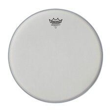 Пластик REMO AX-0110-00 BAT/ AMB/COAT 10" Зображення