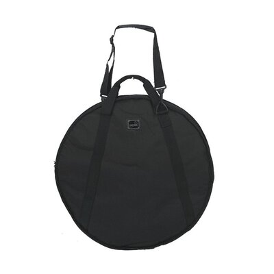 230180 Чохол для тарілок GEWA 16" Bk Зображення