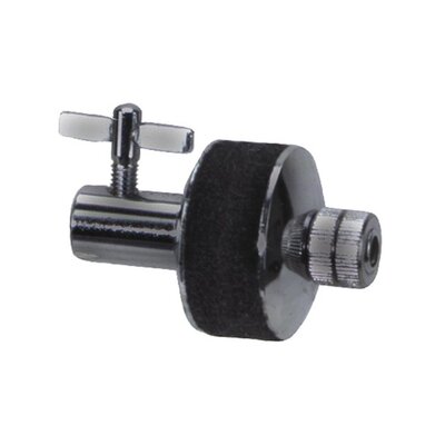 805100 Затискувач для хай-хета BSX Зображення