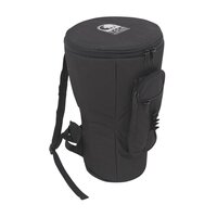 TO809500 Чохол для джембе 10" TOCA Зображення