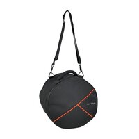 231415 Чохол для барабана Tom Tom (12х10) Изображение